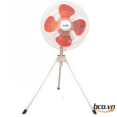 Quạt đứng ba chân Dasin KSQ-1845